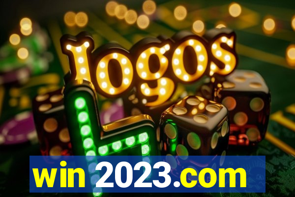 win 2023.com