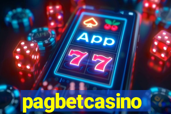 pagbetcasino