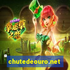 chutedeouro.net