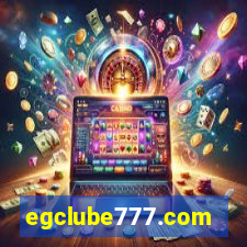 egclube777.com