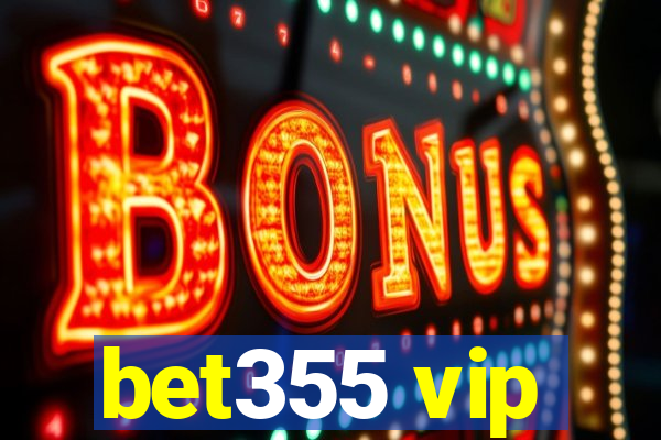 bet355 vip