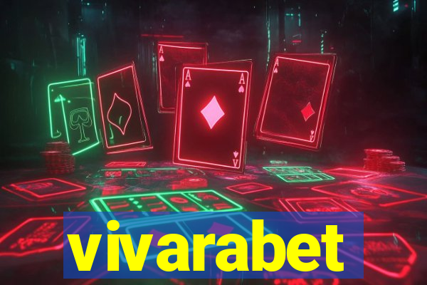 vivarabet