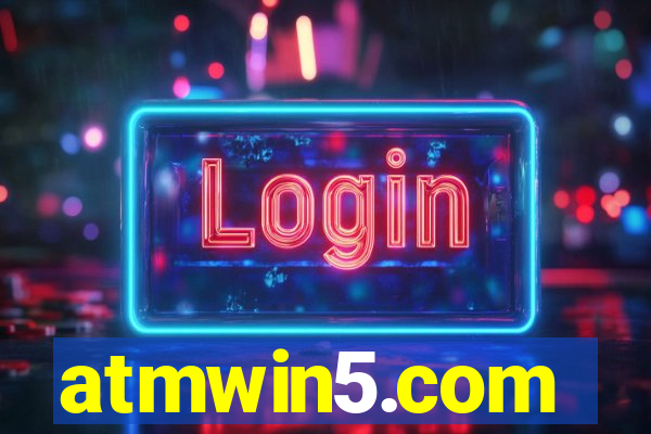 atmwin5.com