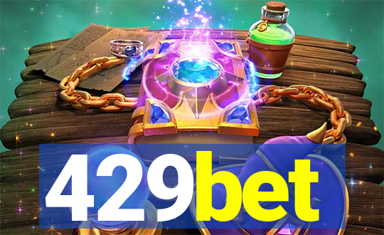 429bet