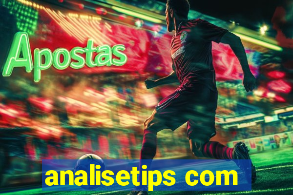 analisetips com