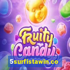 5surfistawin.com