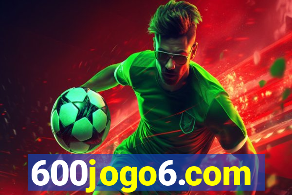 600jogo6.com