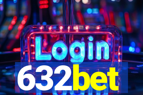 632bet