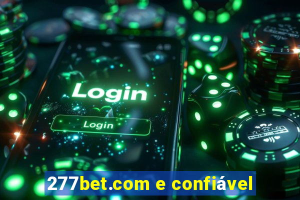 277bet.com e confiável