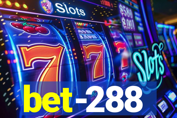 bet-288