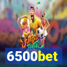 6500bet