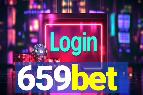 659bet