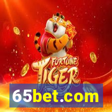 65bet.com