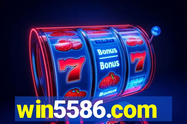 win5586.com