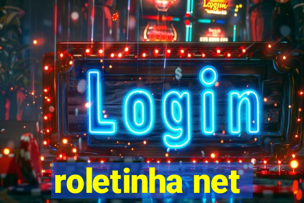 roletinha net