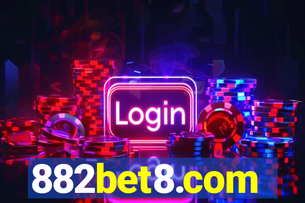 882bet8.com