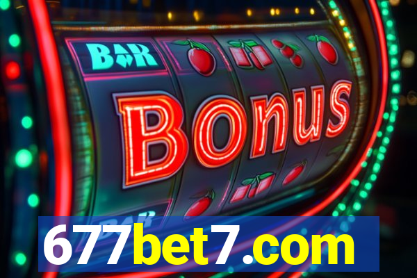 677bet7.com