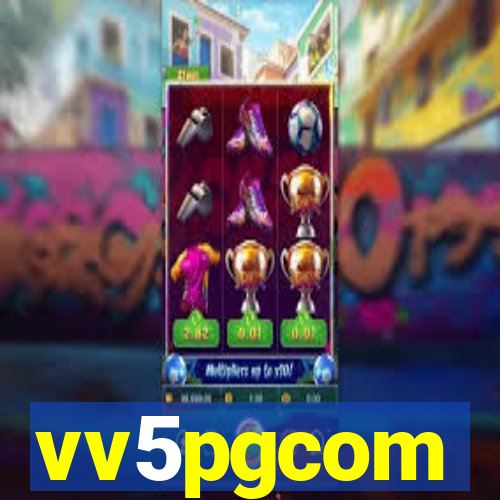 vv5pgcom