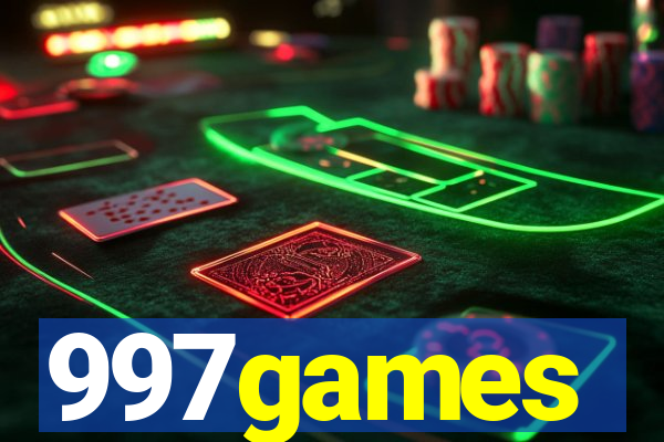 997games