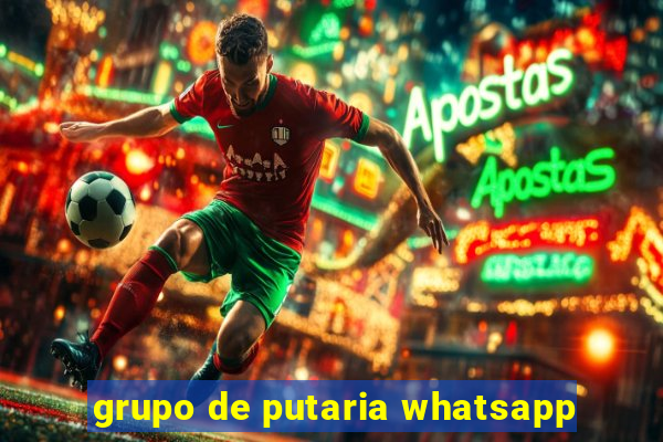 grupo de putaria whatsapp