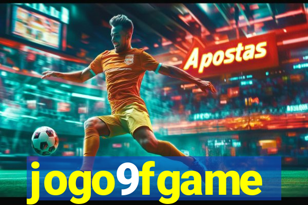 jogo9fgame