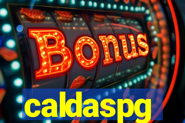 caldaspg