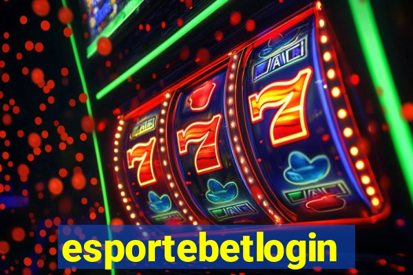 esportebetlogin