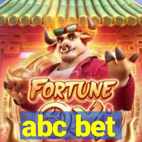 abc bet