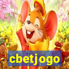 cbetjogo