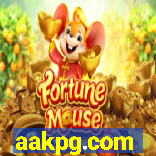 aakpg.com