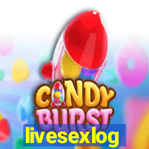 livesexlog