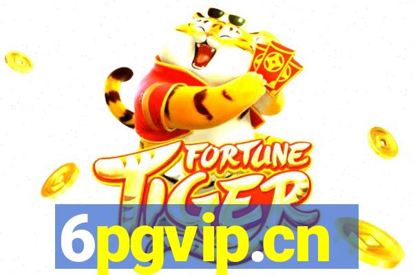 6pgvip.cn