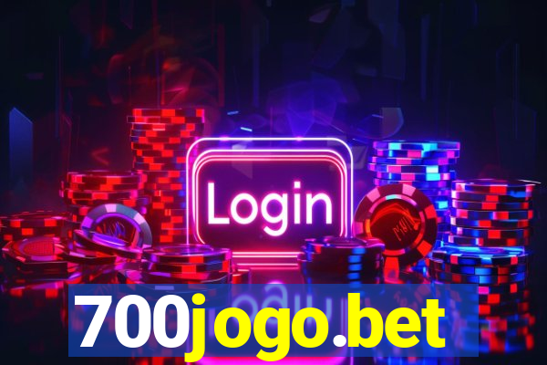 700jogo.bet