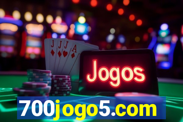 700jogo5.com