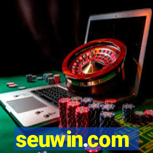 seuwin.com