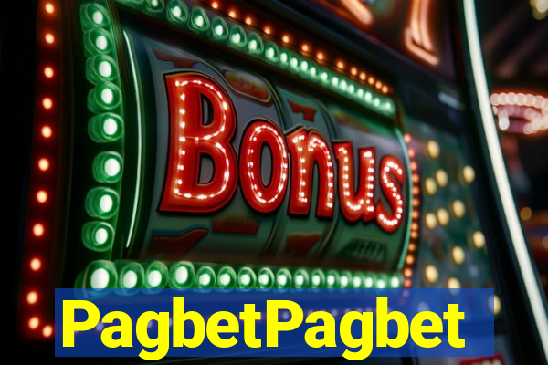 PagbetPagbet