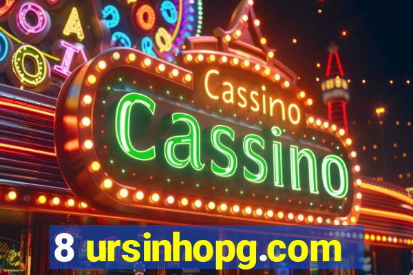 8 ursinhopg.com