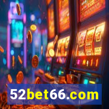 52bet66.com