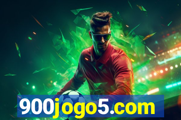 900jogo5.com