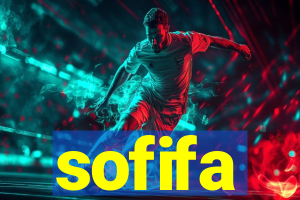 sofifa