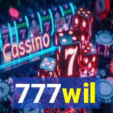 777wil