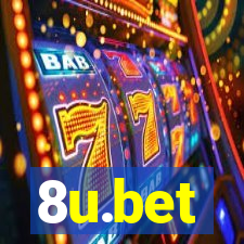 8u.bet