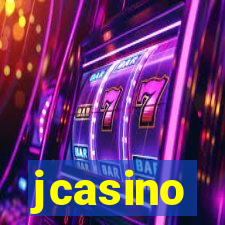 jcasino