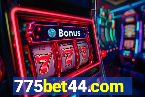 775bet44.com