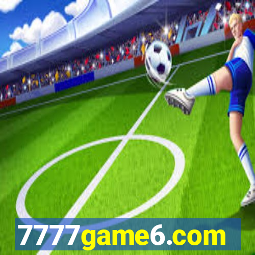 7777game6.com