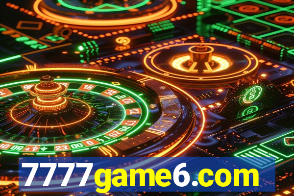 7777game6.com