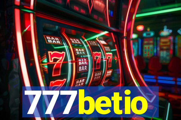 777betio