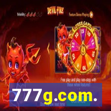 777g.com.