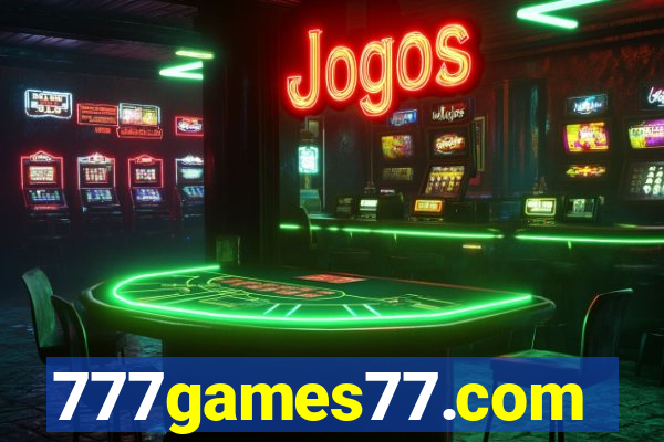 777games77.com