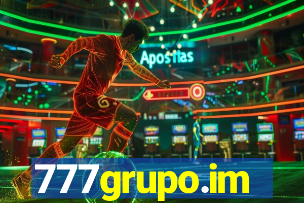 777grupo.im